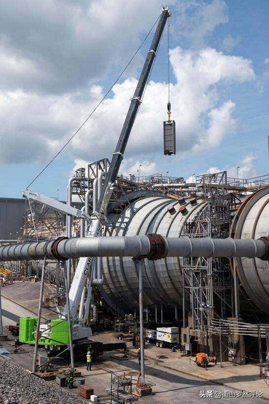 ����������վδ����������Ƭ��16��