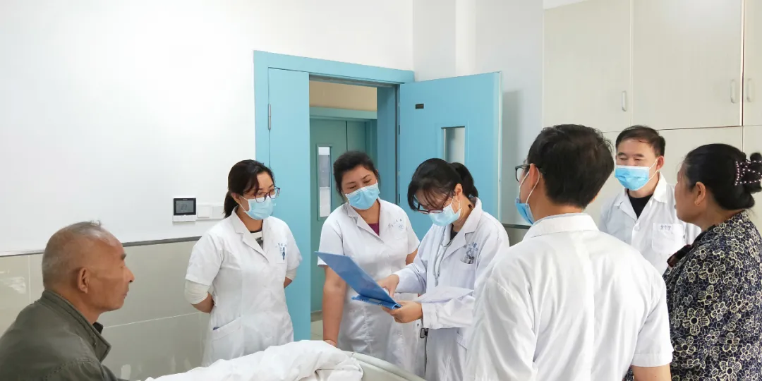 仪征市人民医院,仪征市人民医院官网