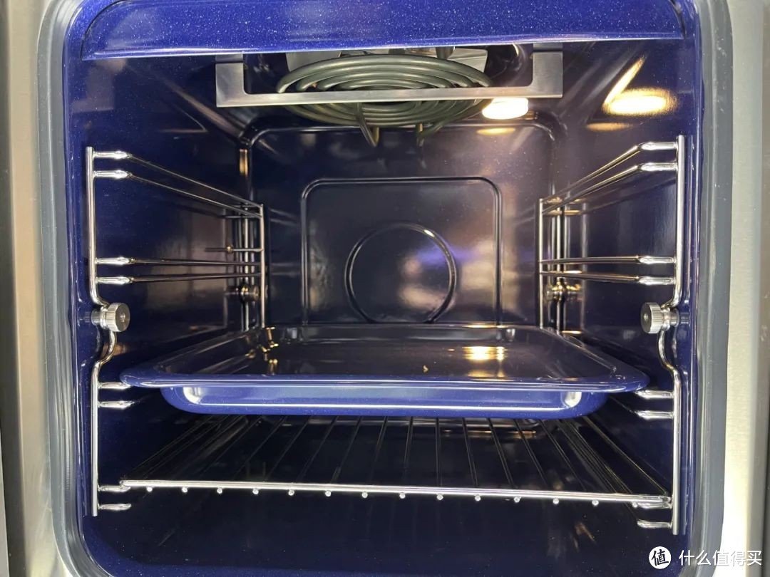 12款万元级蒸烤集成灶全面横评，和你聊聊到底如何选购
