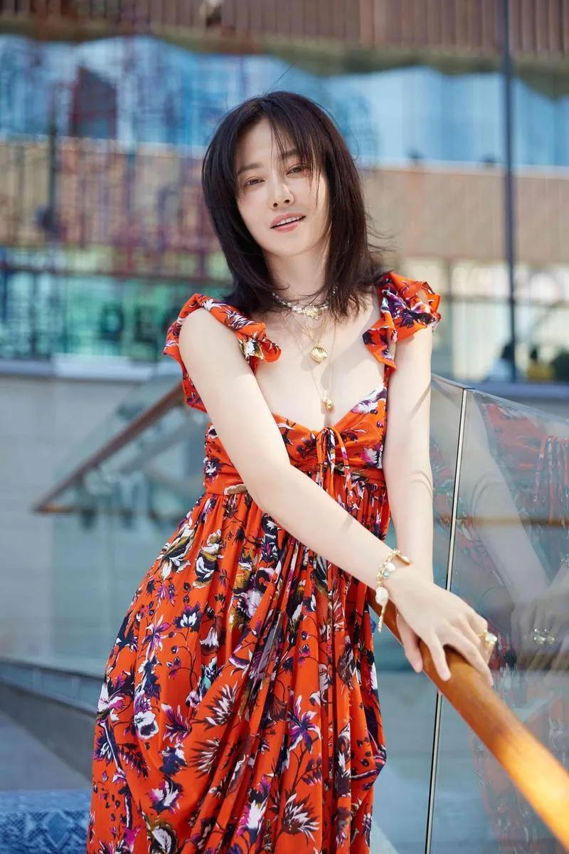 女星颜值担当壁纸图片