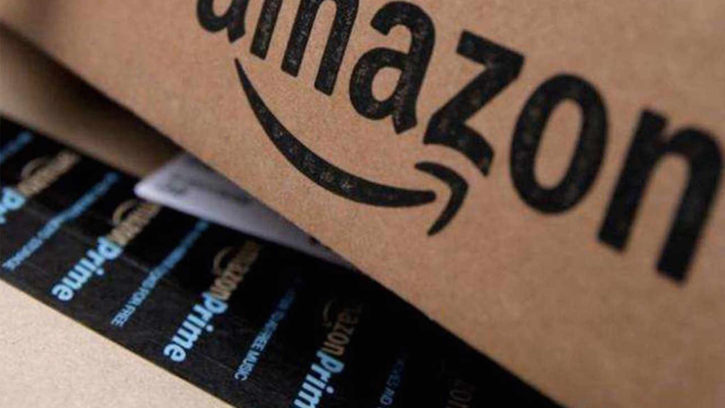 品牌需要注册吗（史上最重要的亚马逊新手开店须知）