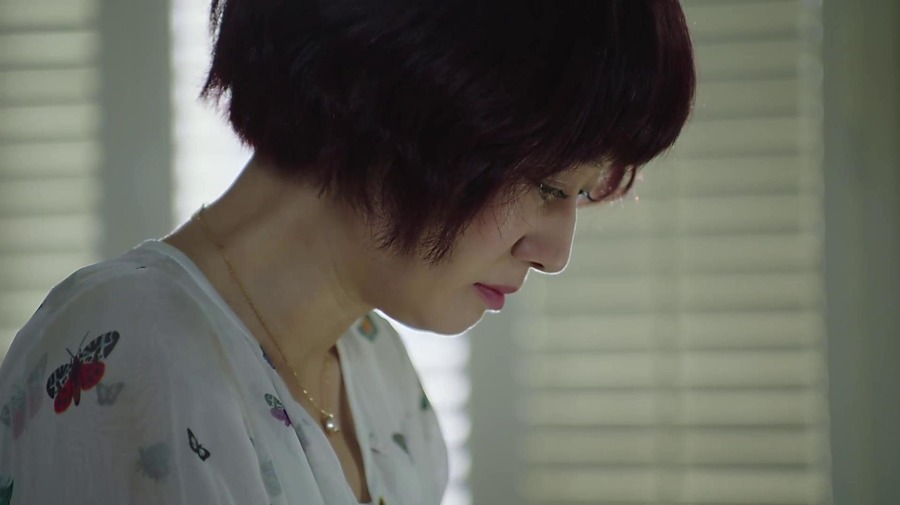 重温《我的前半生》才发现：像罗子君这样的女人，嫁谁都不会幸福