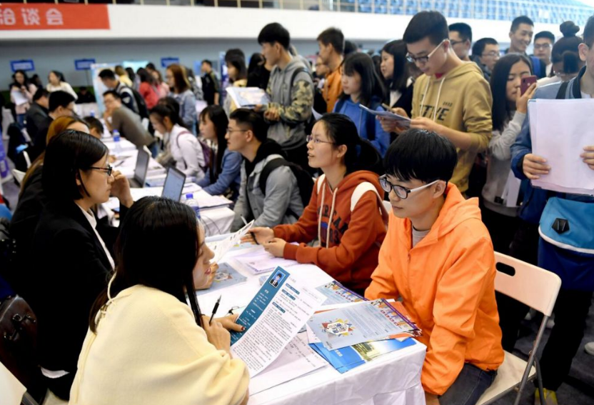 四六级成绩出炉，分数刚到425分算“及格”吗？英语老师给出答案