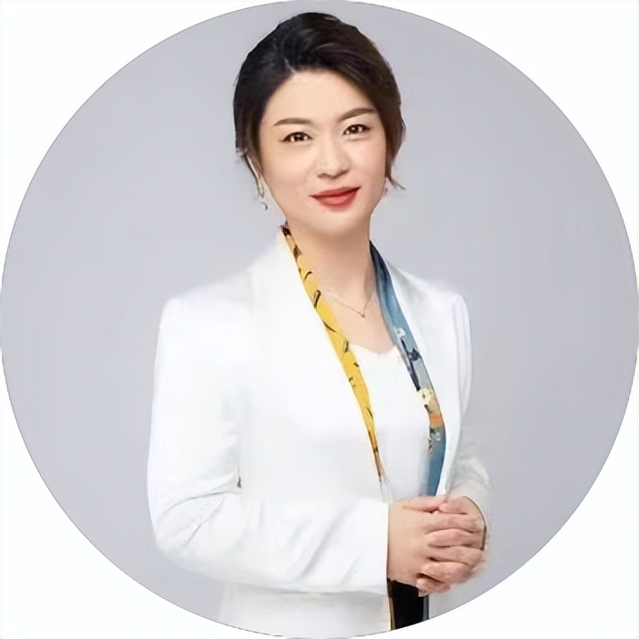 热烈祝贺《律师说法案例集（4）》新书发布会成功举办