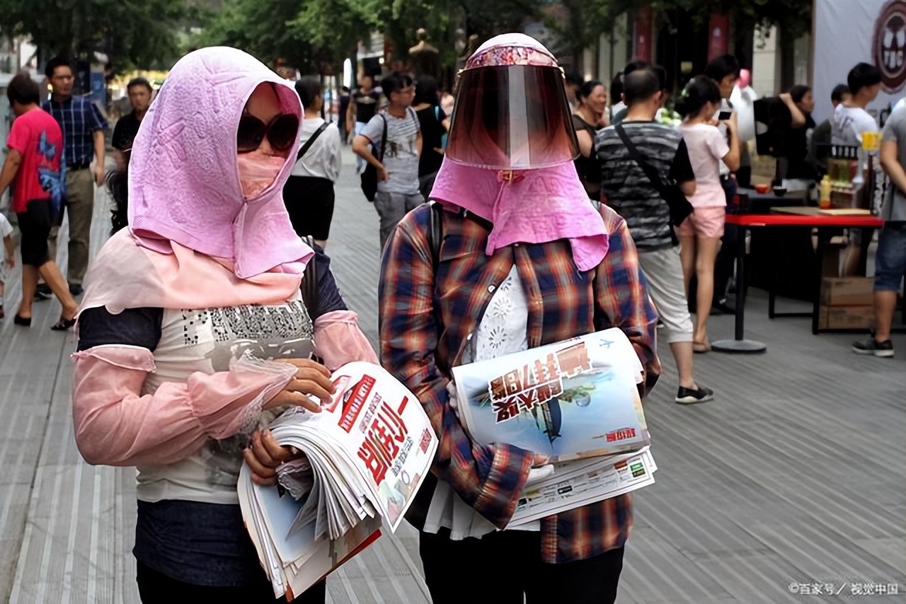 铁岭有什么大学（辽宁4所大学毕业证一文不值）