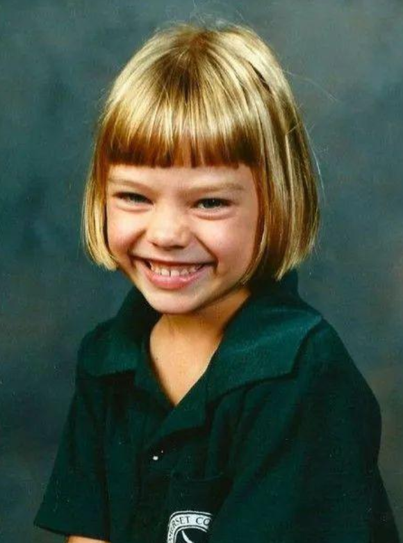 漫威和DC电影里的五位人气女演员，演技和颜值都是实力派