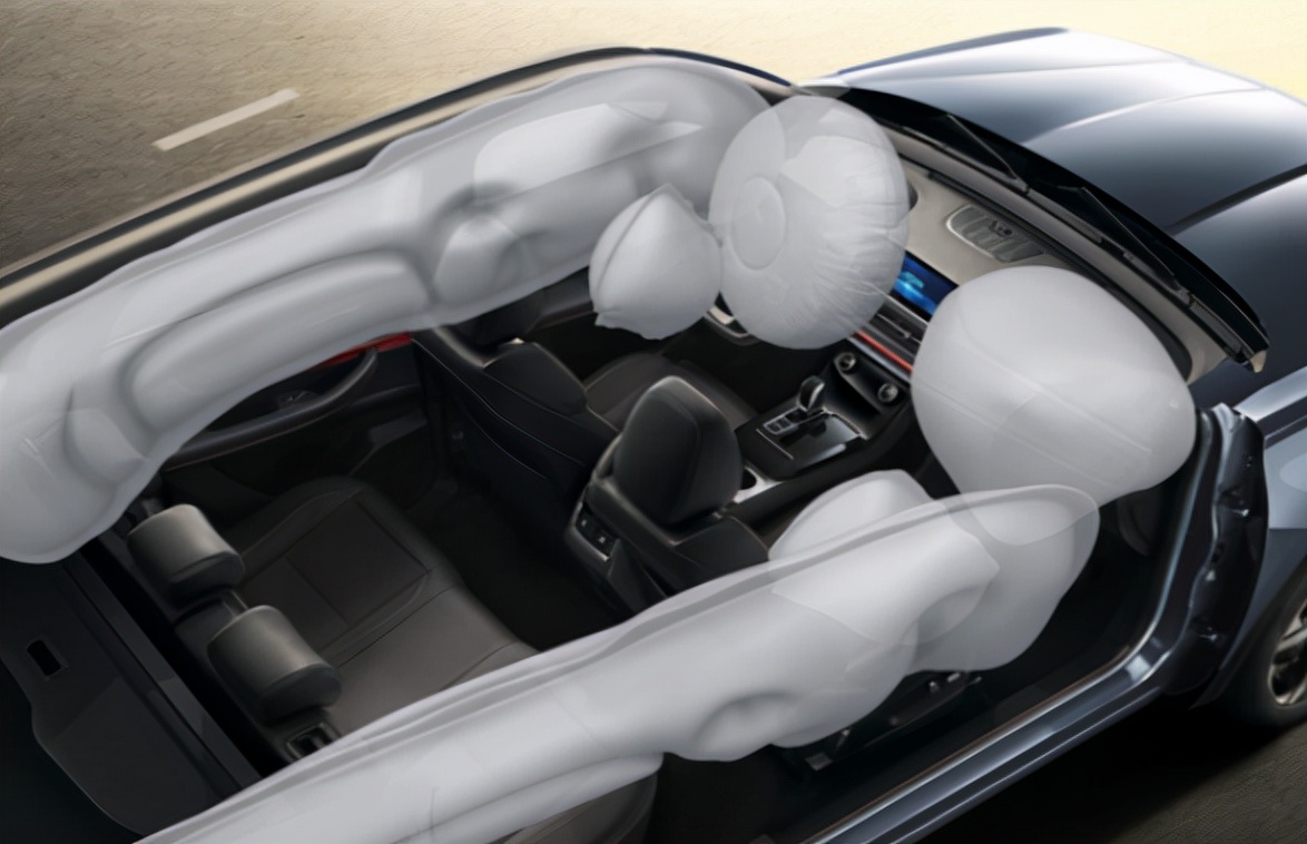 超能安全 超能守护—瑞虎7超能版上市品鉴会 天津站超能收官