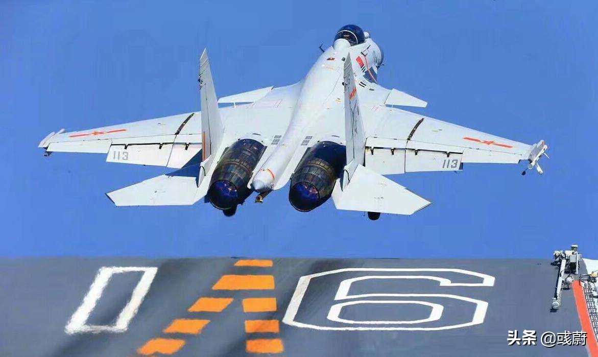 �۽�������ɹ�����27���й�����30�꣬�ɷ������й���ǰ����10��