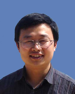 任教湖北同所大学！他们当选院士、屡获大奖，都获国务院特殊津贴