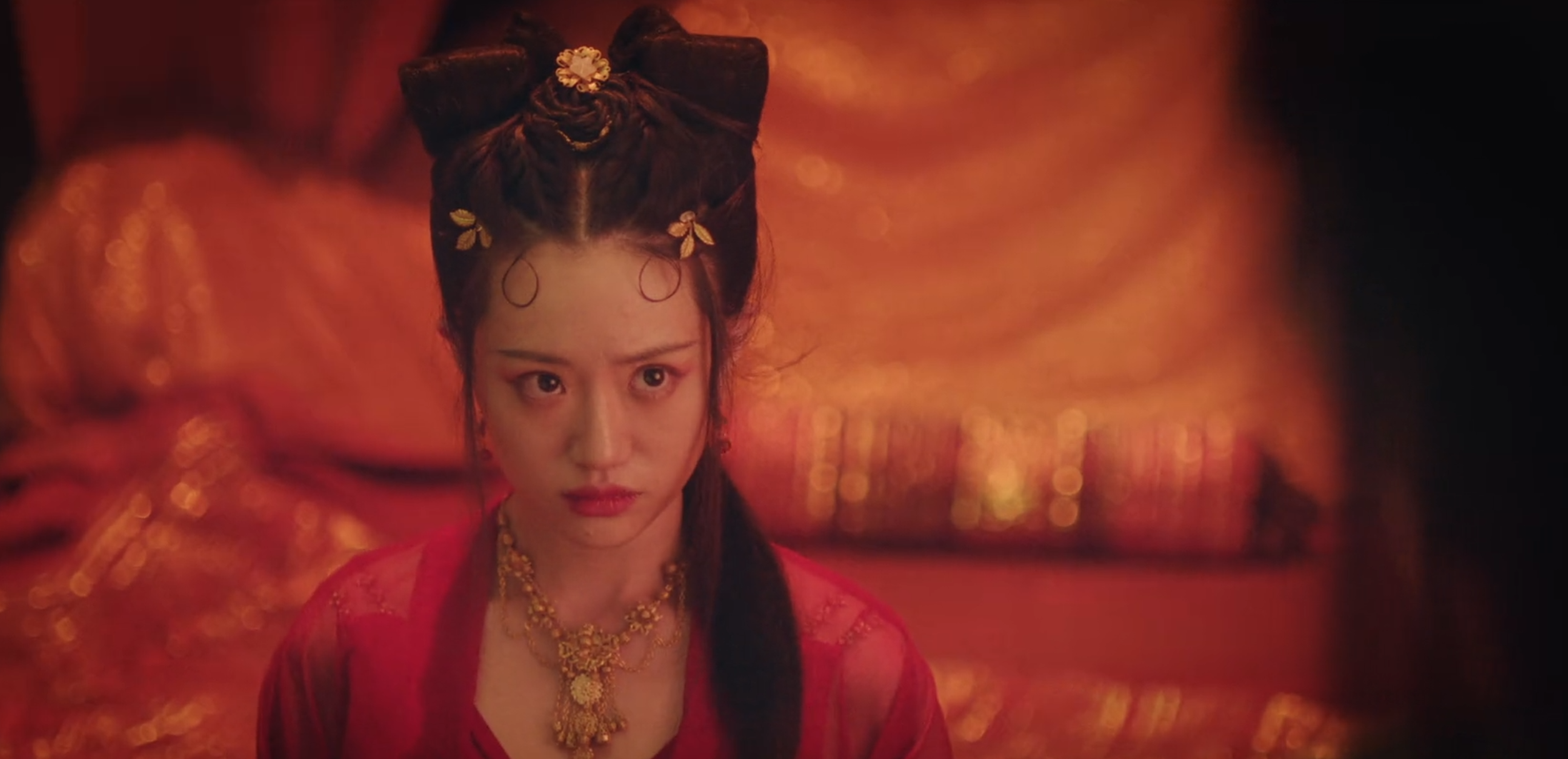 孙悟空打西洋拳，唐僧搞四角恋，王宁拍《西游记》，创新还是胡闹