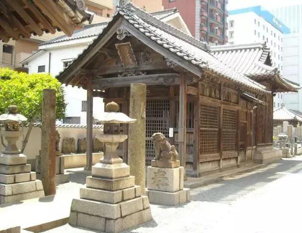 日本寺庙曝光286年前“人鱼木乃伊”，惊悚外观引专家争相研究