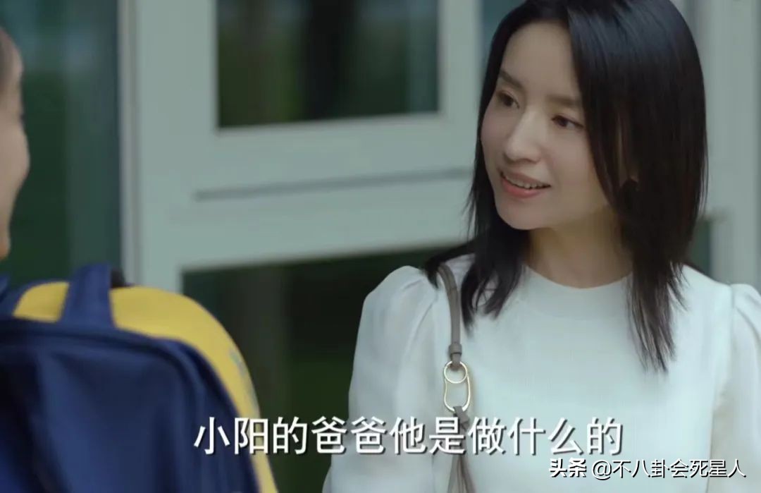 2022上半年热播的十部剧，《梦华录》爆了，《开端》第二