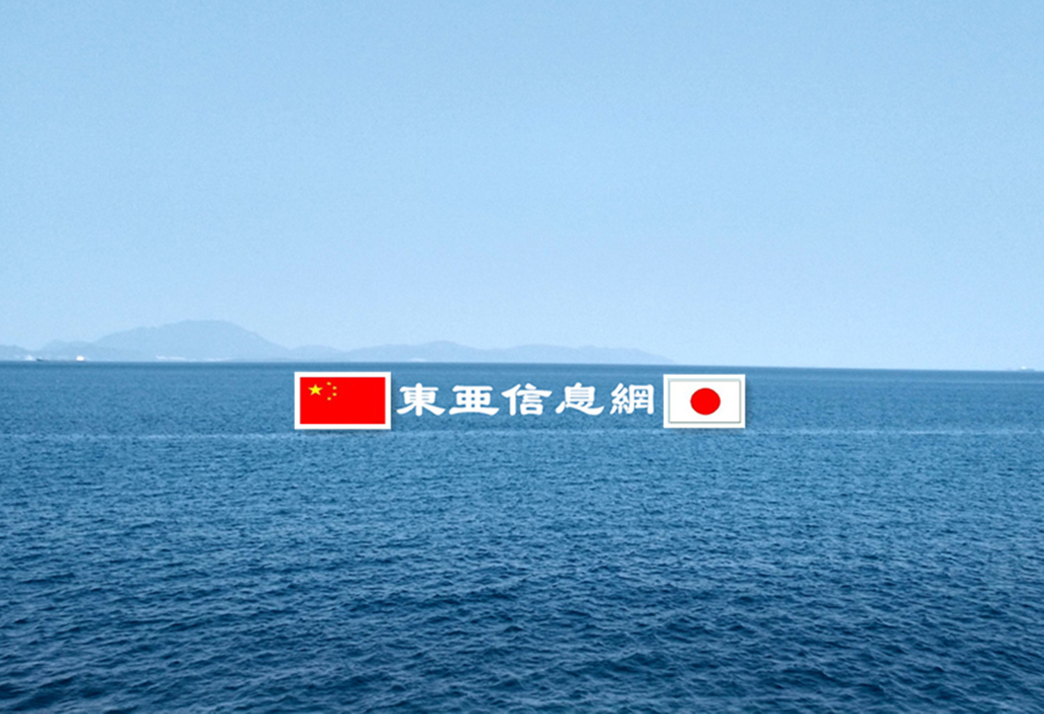 虎年新春即将来临，斯纳欧董事长柴丽深情寄语员工们