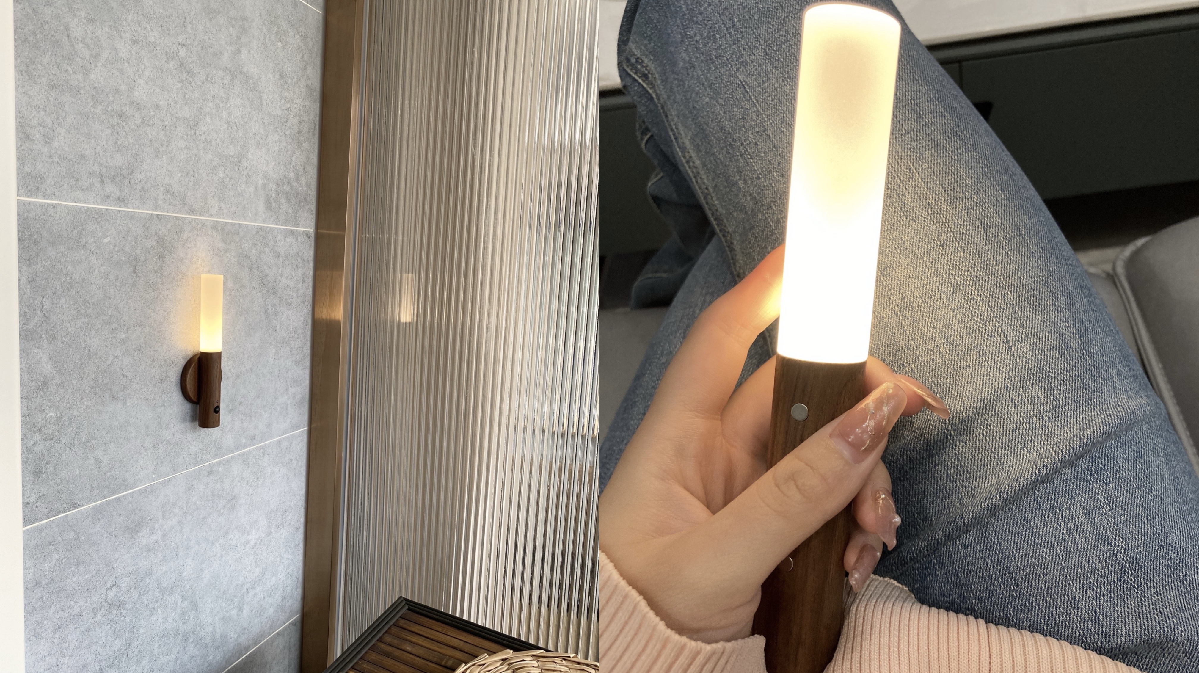如果经济稍宽裕，我一定给家里增加这9个小设计，太高级了