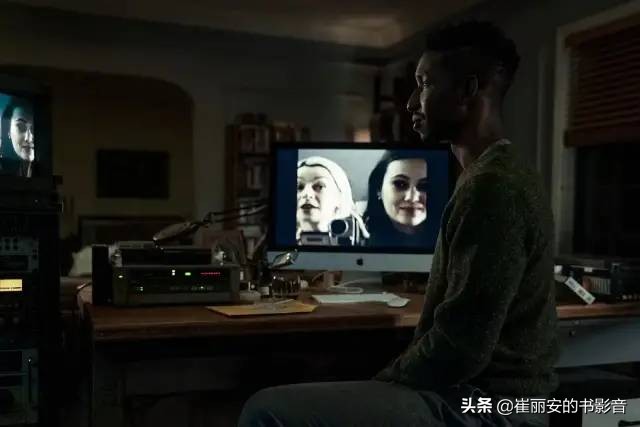 净飞行+温米仁，超自然地平线开始“81号文件”，没有失望
