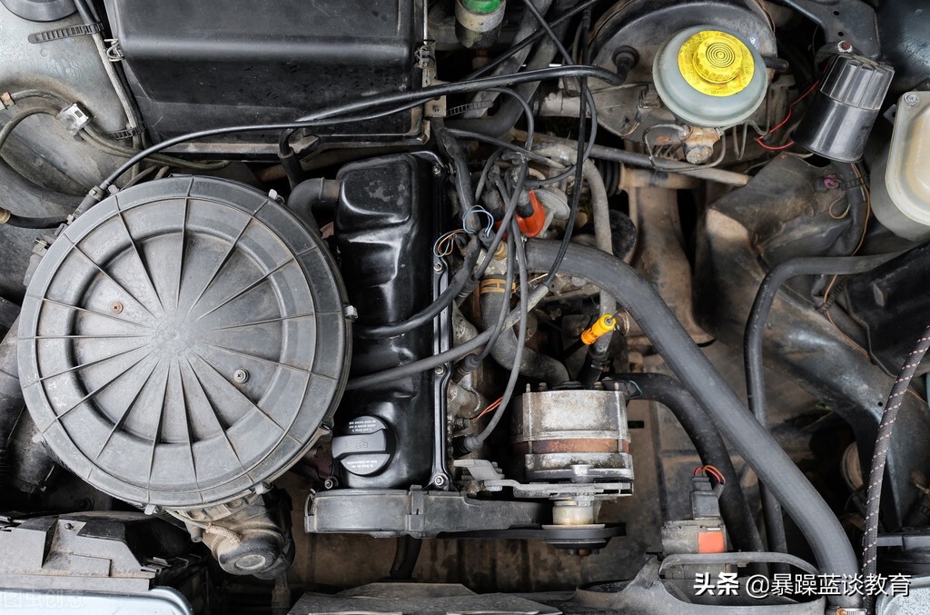 广州报考2022年的汽车维修工证你需要知道的考试流程和时间