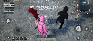 手机选择陷入难题，不妨先来体验一下iQOO Neo5S