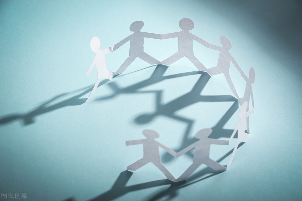 青椒自述：我是怎么进985任职的？