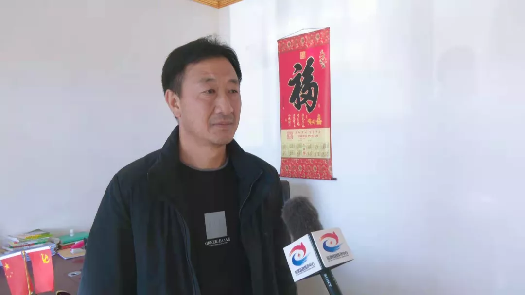 【产业发展看临潭】小白兔“蹦”出乡村振兴大产业