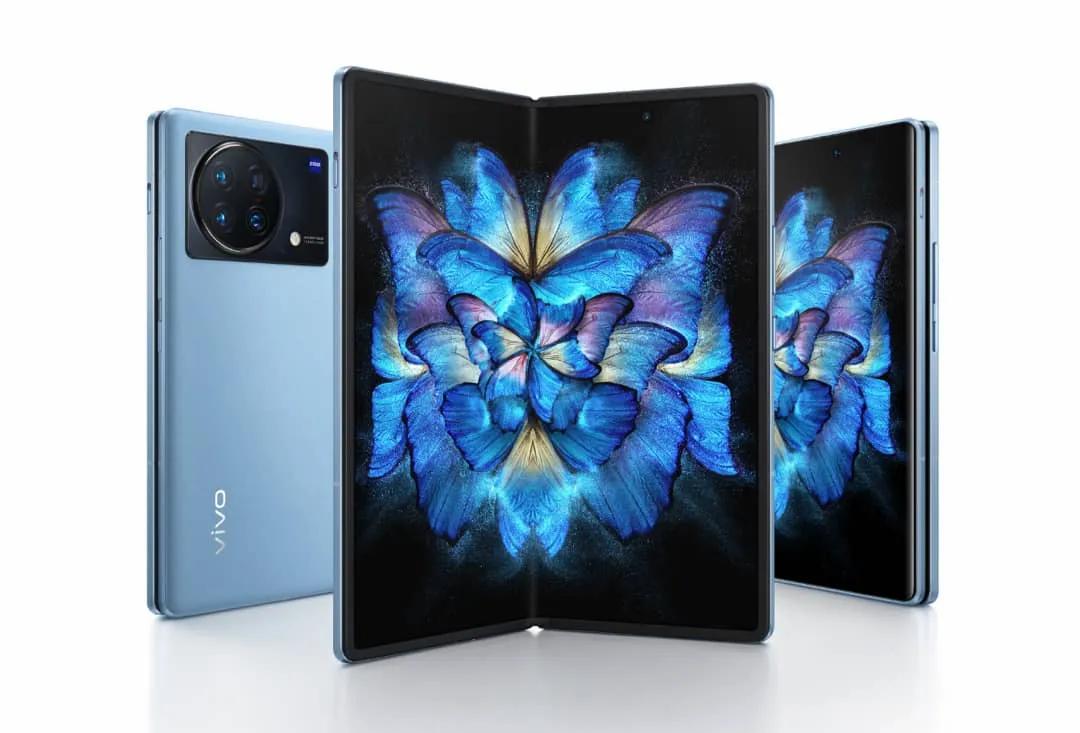 vivo9Ʒƴ