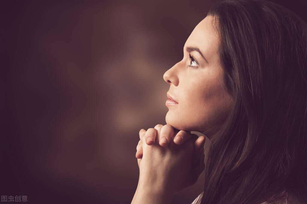 为什么今天我们还要读国学四书五经