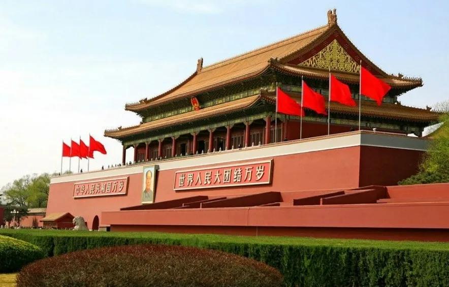 全國五一勞動獎章享有的待遇