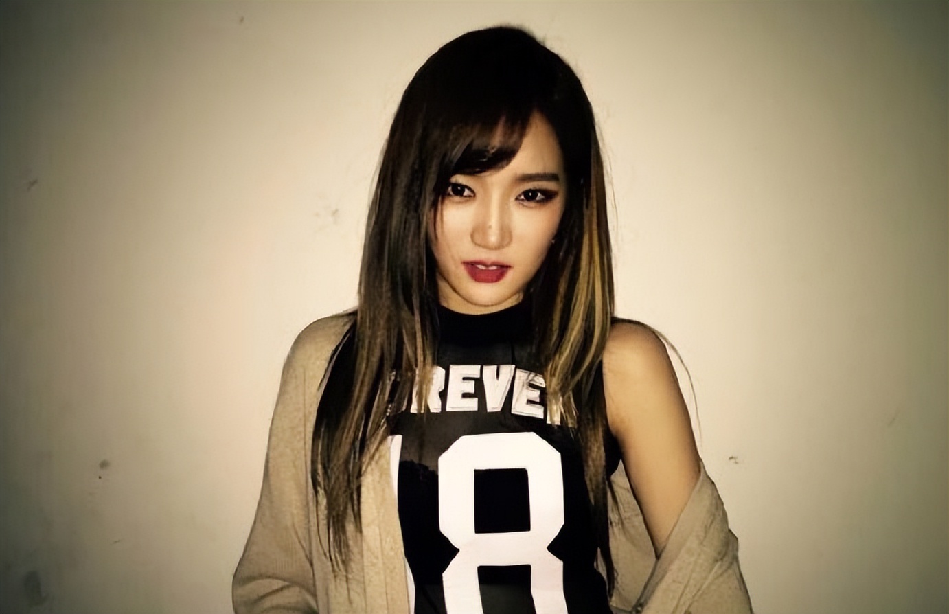 惠利靠1988德善爆火，带红全团却被诬陷耍大牌，组合10年关系亲密