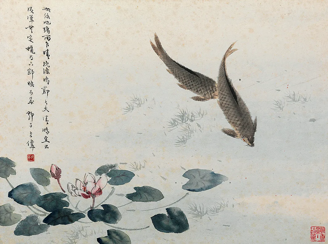 һ顰ͼף