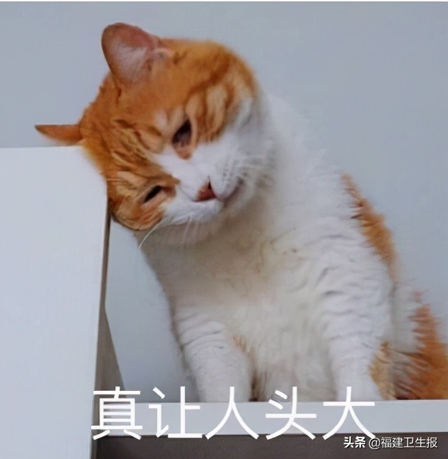 七成女性都经历过的胸部疼痛，原因究竟是什么？