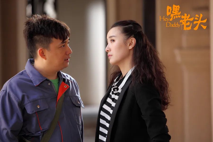 黄磊，不懂穷人的苦