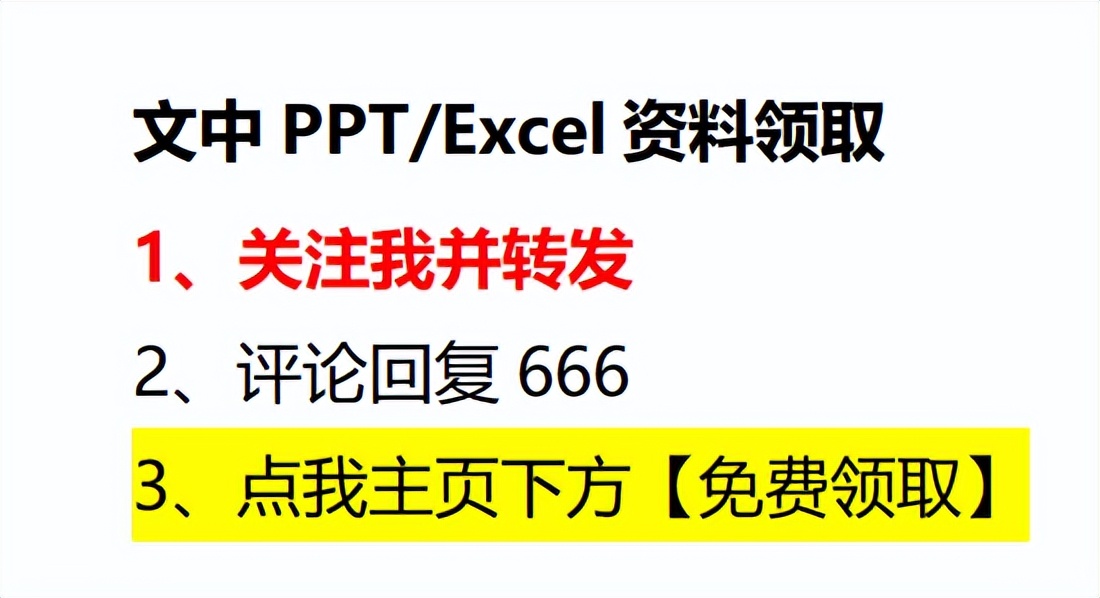 实习总结怎么写？熬了12个小时整理了47份实习总结模板，建议收藏