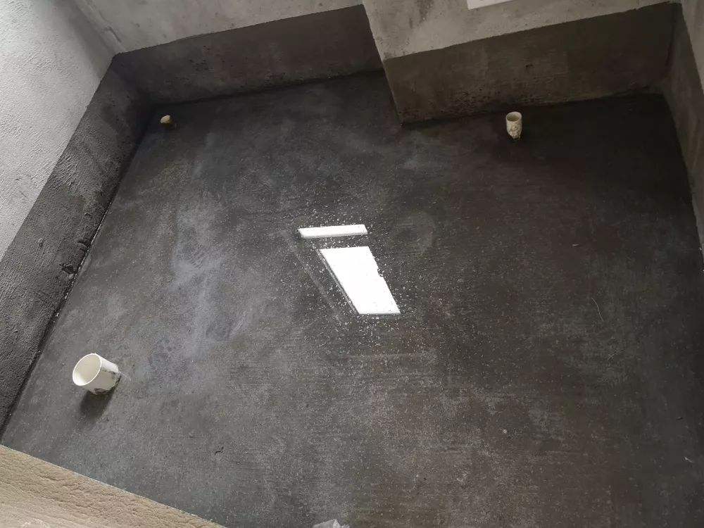 装修验收清单已列好，13项内容逐个看就行，别再“麻烦”验房师了