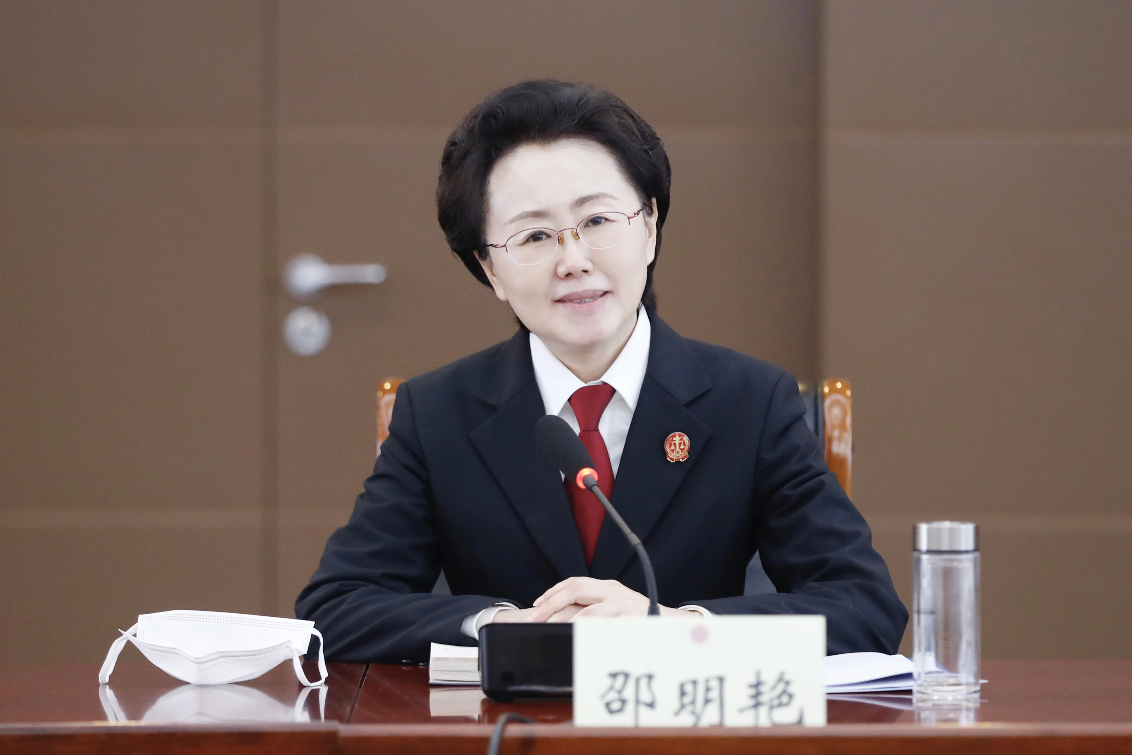 北京市高级人民法院,北京市高级人民法院官网