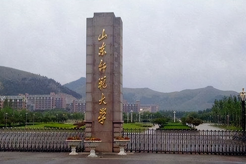 艺考生请收藏！全国36所师范类大学艺术类专业在哪些省份招生？