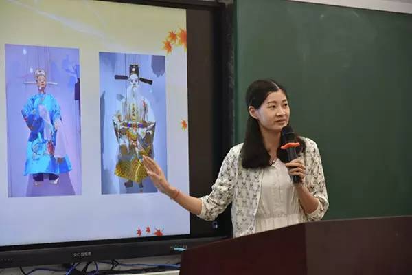 历史专业：属于冷门专业吗？就业前景如何？好不好找工作？