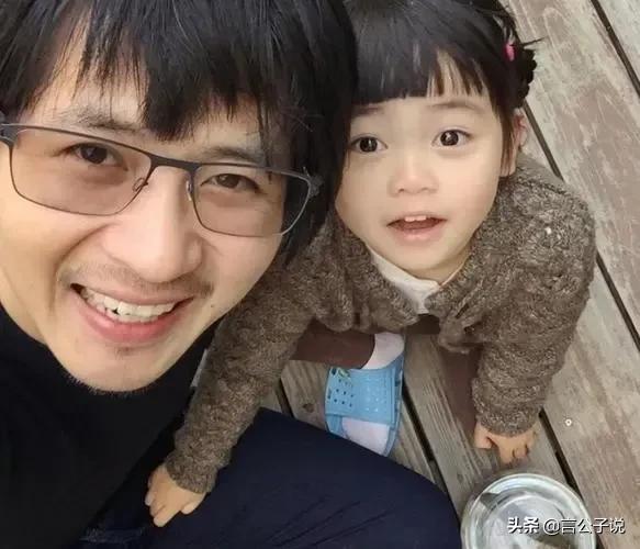 7位有“叠姓”名字的明星，有人家喻户晓，有人不温不火，差距大