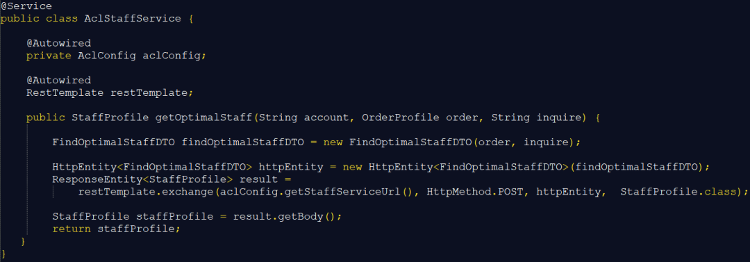 DDD概念复杂难懂，实际落地如何设计代码实现模型？