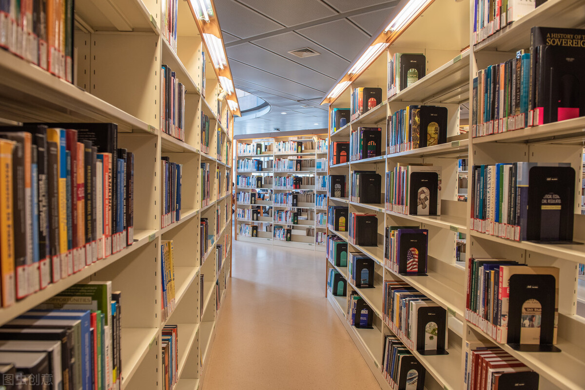 做四年的会计转行到新媒体编辑，再到编辑部主任，我都经历了什么