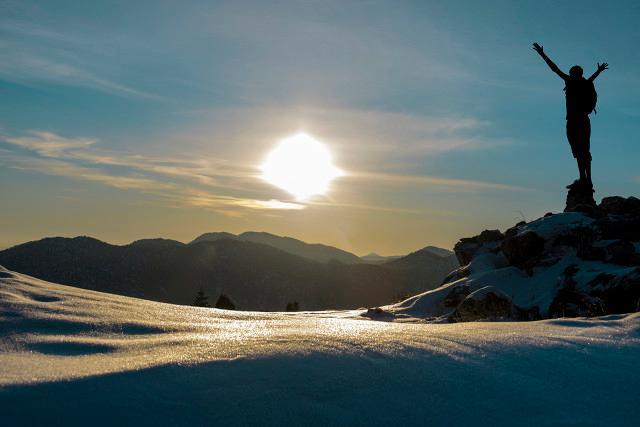 2022高考延期！疫情三年，这届学生不容易