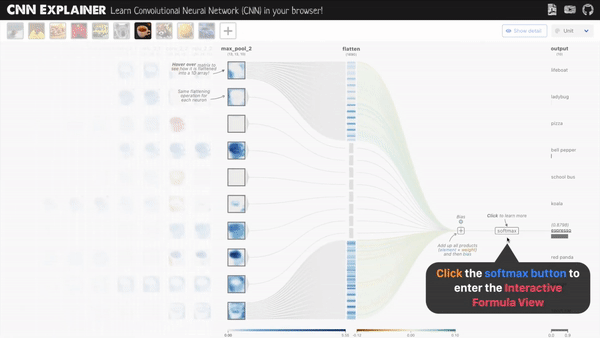 全球面临50年来最严重的“粮食危机”，谁来养活中国？