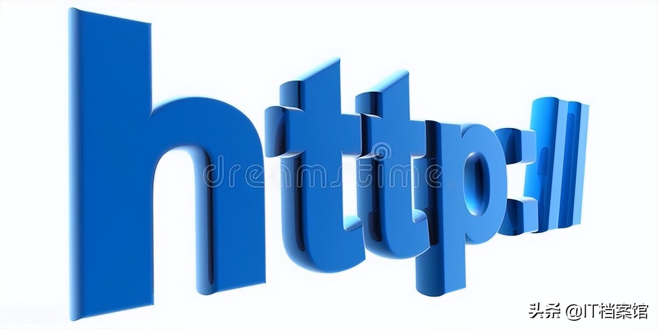瀏覽器的工作原理是怎樣的？是如何把網(wǎng)頁顯示出來的？