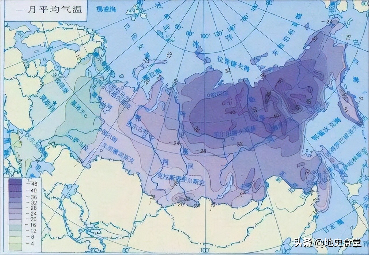 犹太人现在还有吗（俄罗斯犹太人不断减少的原因）