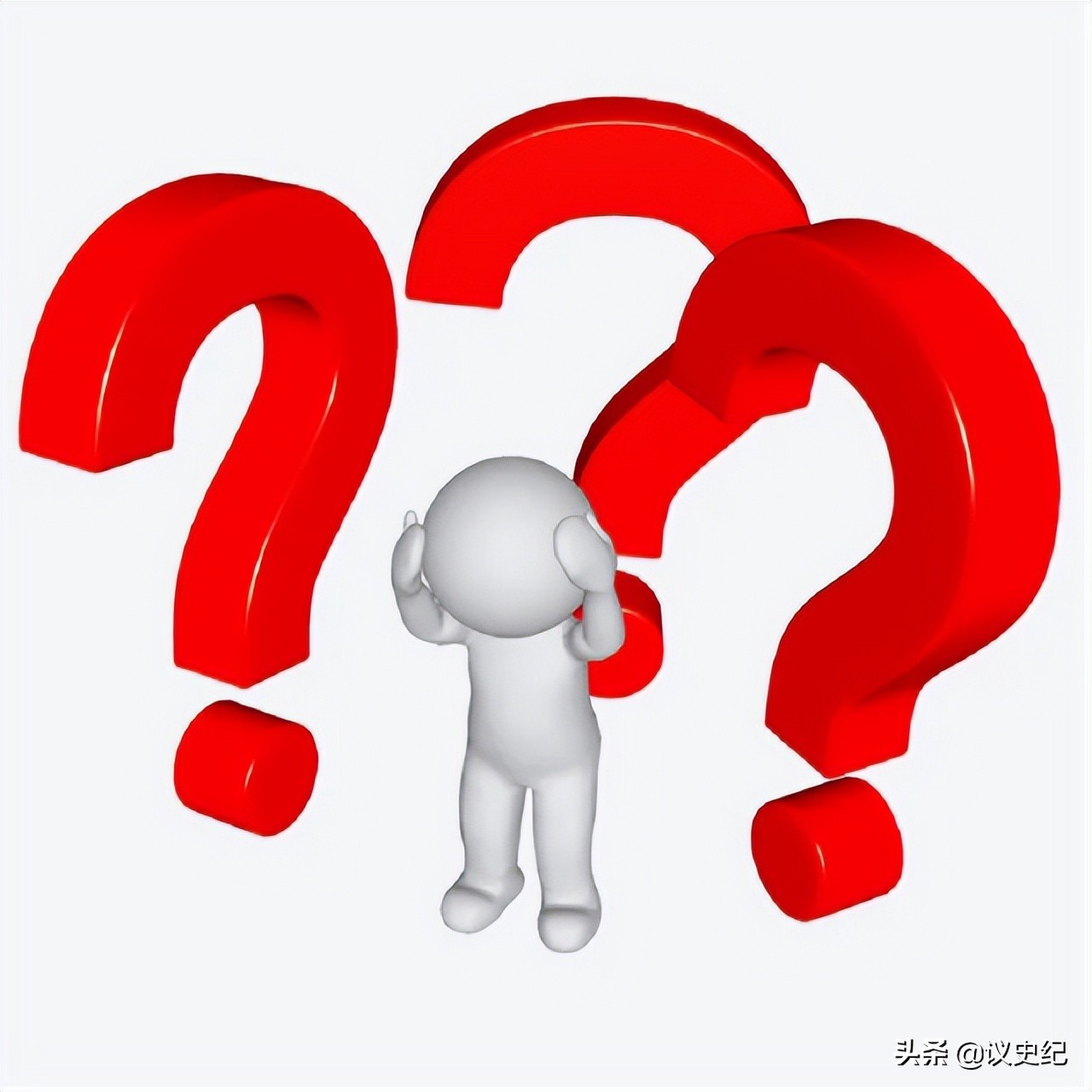 中国首例“安乐死”执行医生：很后悔，就算给我100万也不会再干