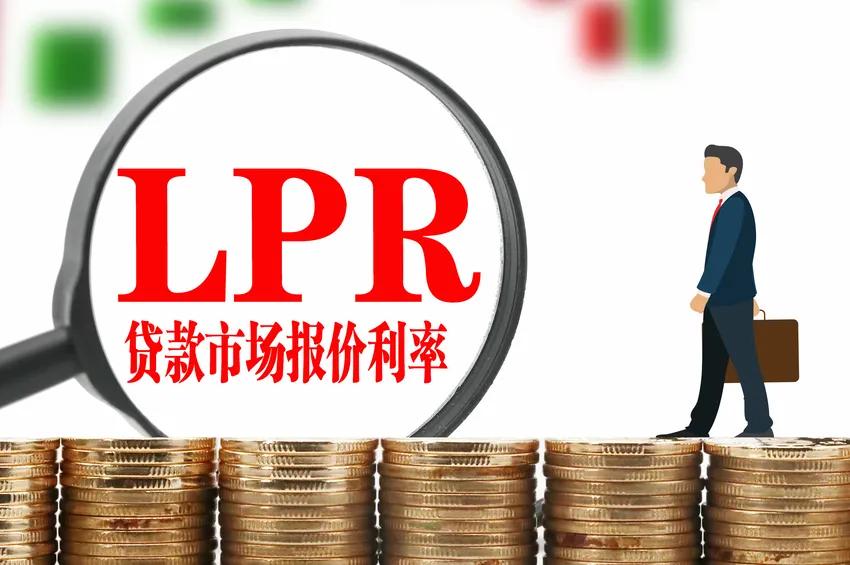 100万房贷，30年会产生多少利息！内行人奉劝别再傻傻的送钱了