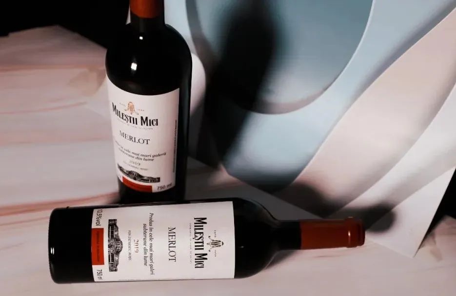 俄乌决战？全球葡萄酒市场遭受重击