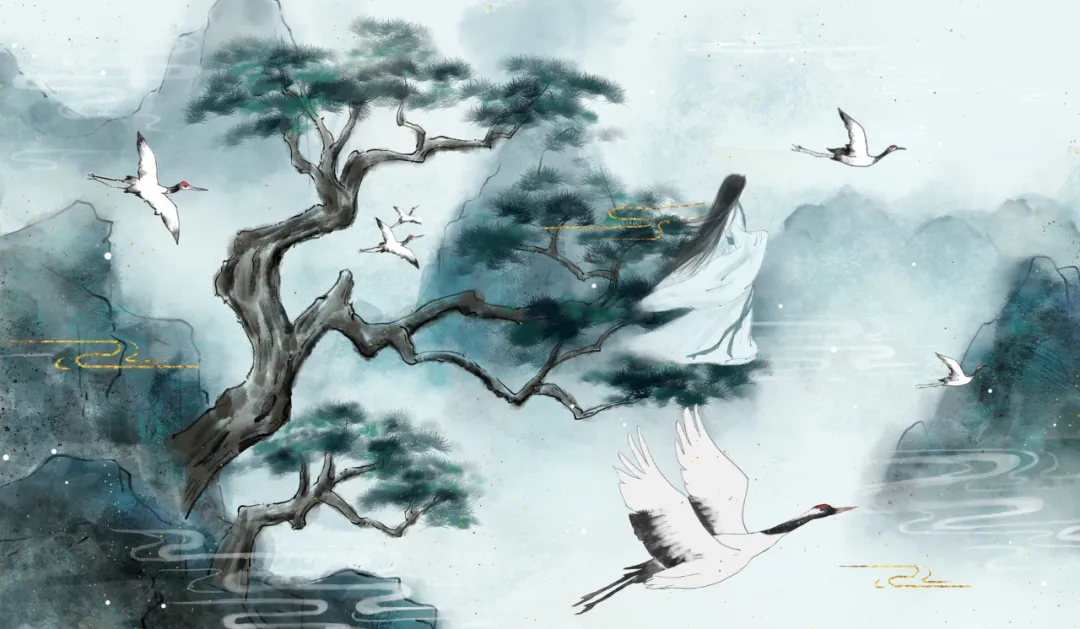 辛弃疾醉后撒酒疯写下一首千古名作，狂出天际，令人啼笑皆非