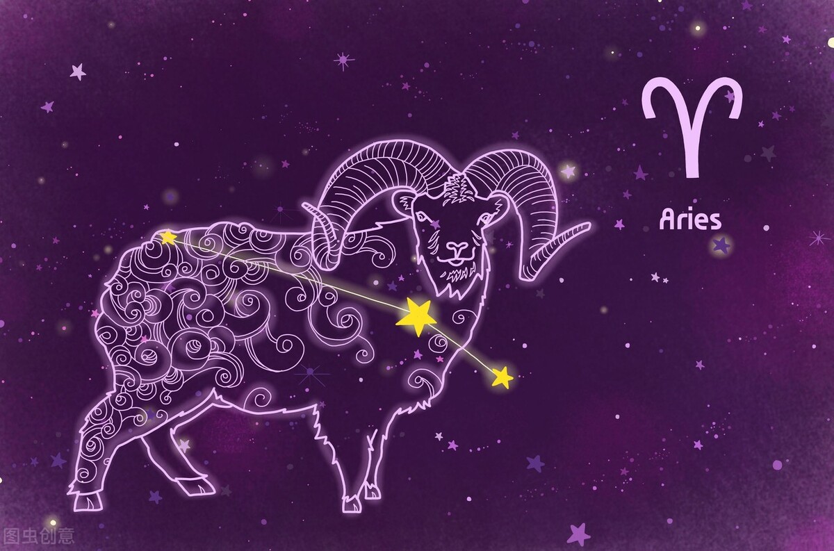十二星座男生恋爱心理大揭秘