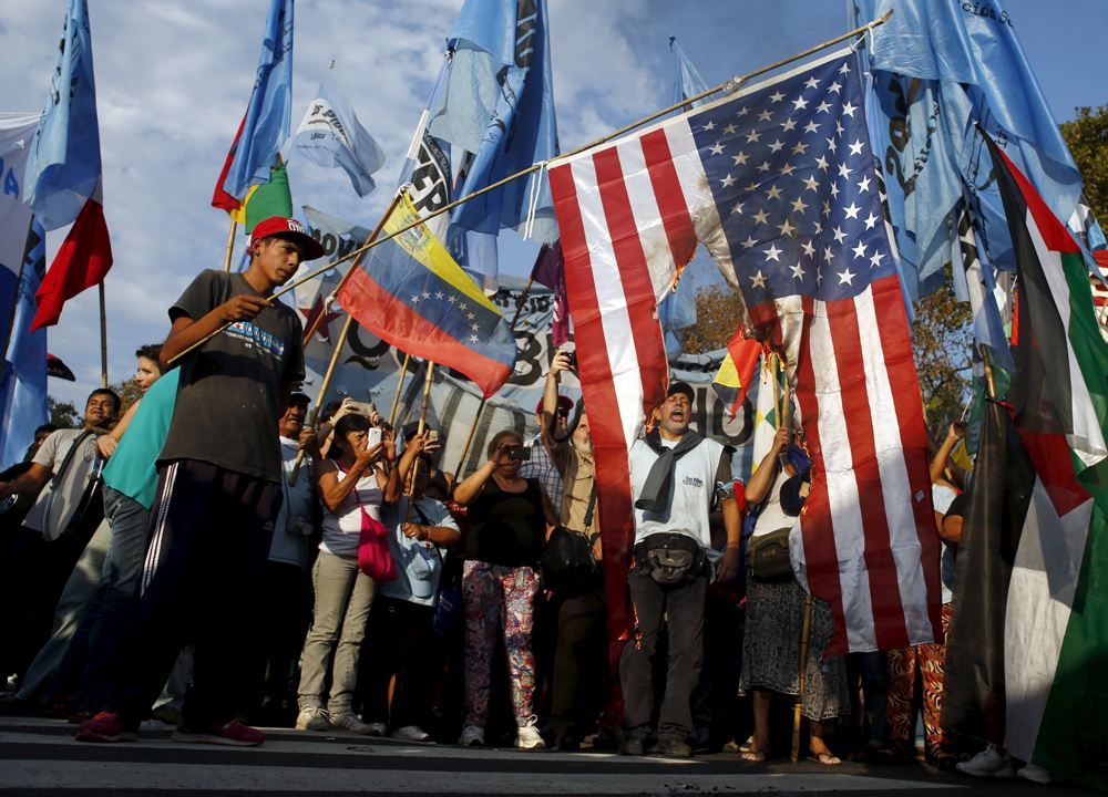 ģҴҵģݵ̫ΧȦйȫ