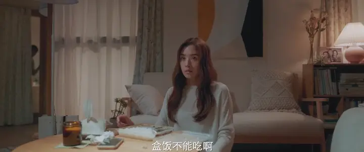 30岁老汉都狂追的国产喜剧！十足狗血，超“大尺度”的夜店群戏