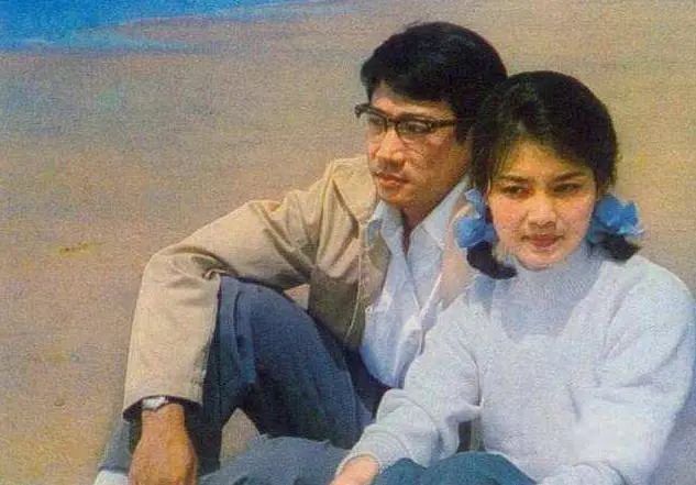 “离婚后至今单身”的10位女星，各有各的心酸，最长的已单身43年